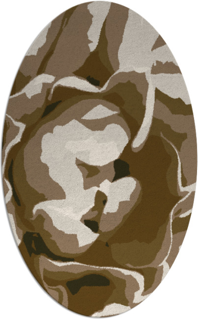 stasis rug - item 746875