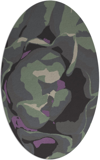 stasis rug - item 746877