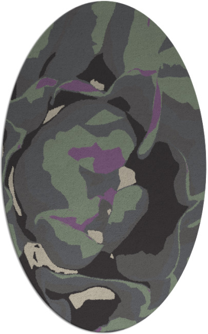 stasis rug - item 746878