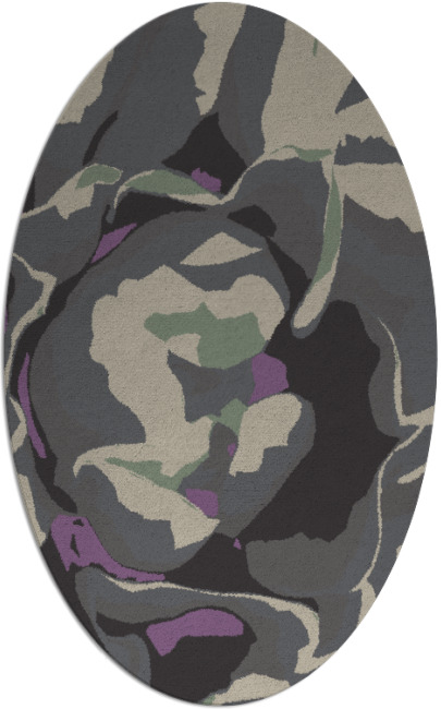 stasis rug - item 746879