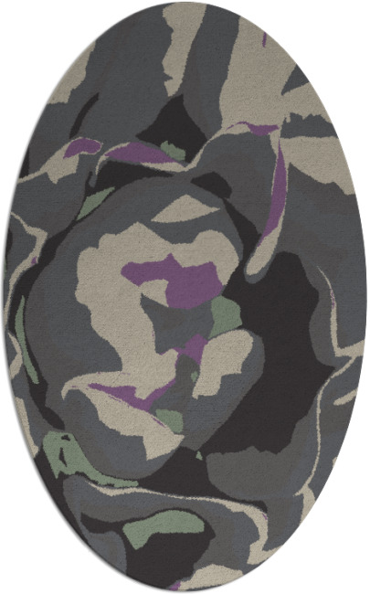 stasis rug - item 746880