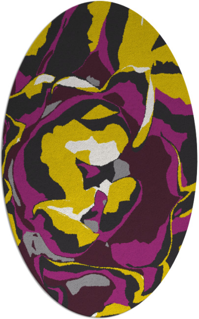 stasis rug - item 746882