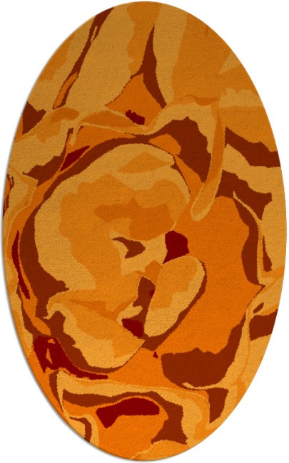 stasis rug - item 746885