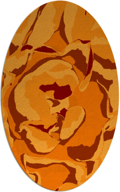 stasis rug - item 746886