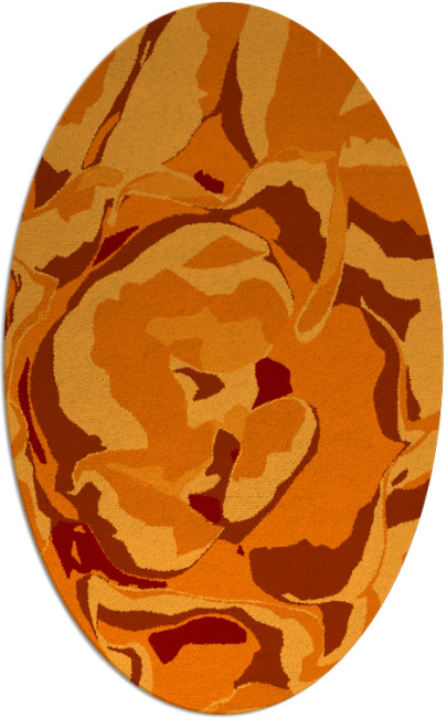 stasis rug - item 746887