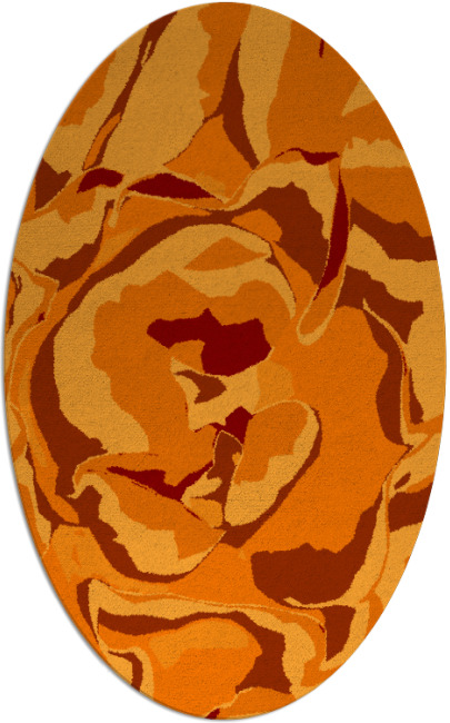 stasis rug - item 746888