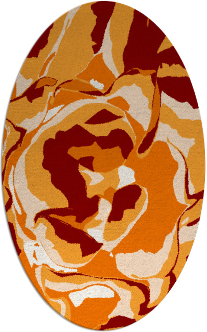 stasis rug - item 746889