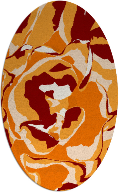 stasis rug - item 746890