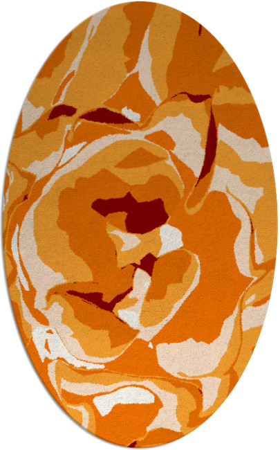 stasis rug - item 746891