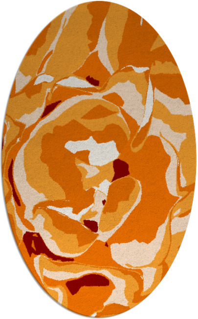 stasis rug - item 746892