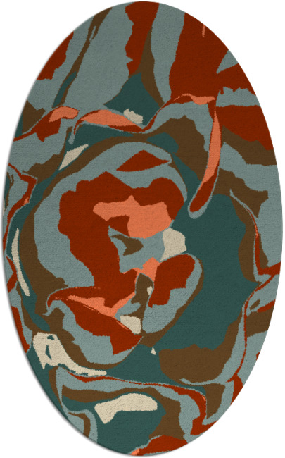 stasis rug - item 746893