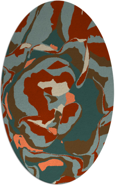 stasis rug - item 746894