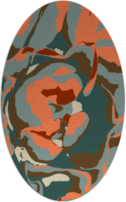 stasis rug - item 746895