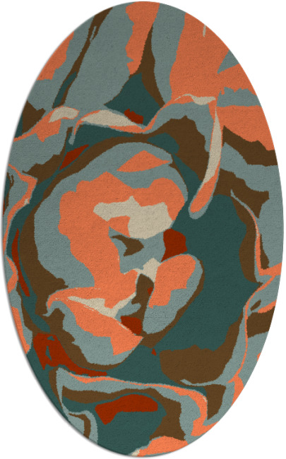 stasis rug - item 746896