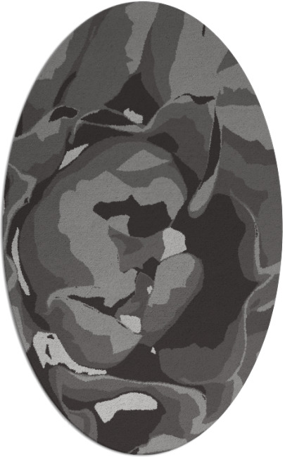 stasis rug - item 746897