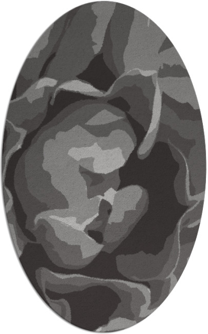 stasis rug - item 746898