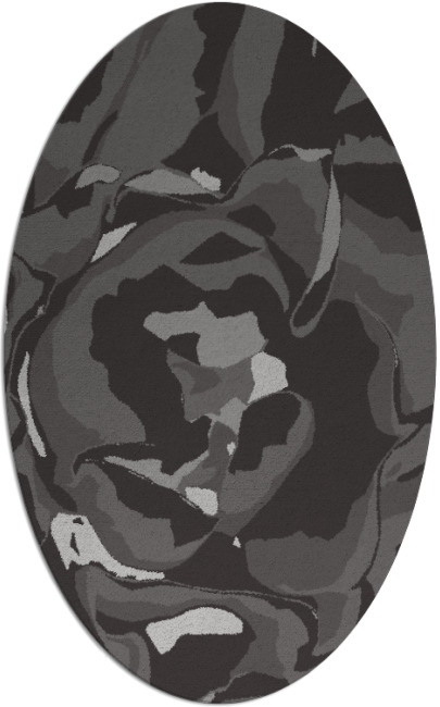 stasis rug - item 746899