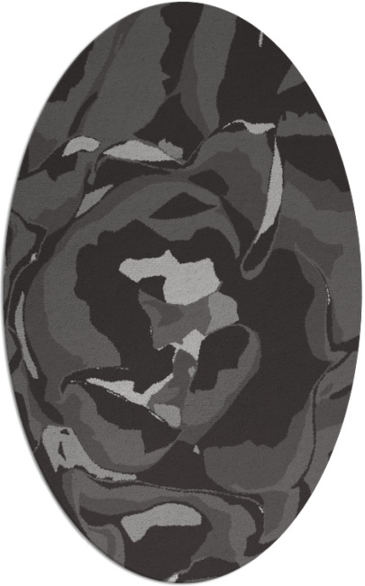 stasis rug - item 746900