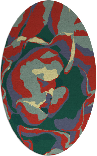 stasis rug - item 746901