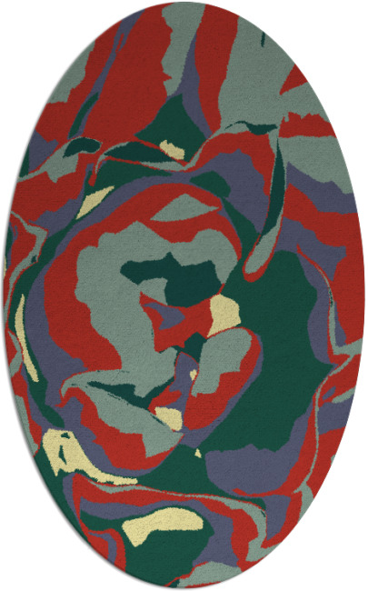 stasis rug - item 746902