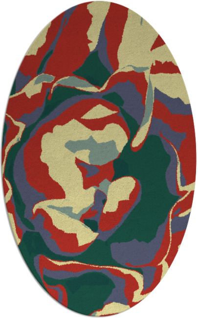 stasis rug - item 746903