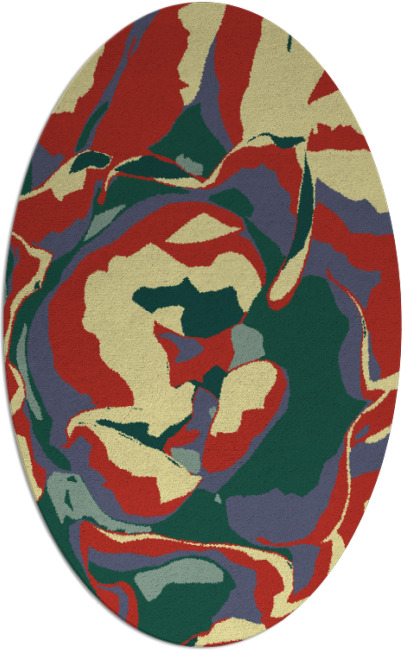 stasis rug - item 746904