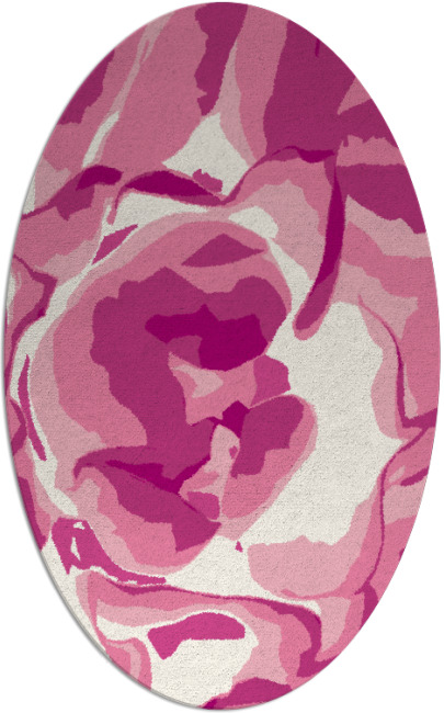 stasis rug - item 746905