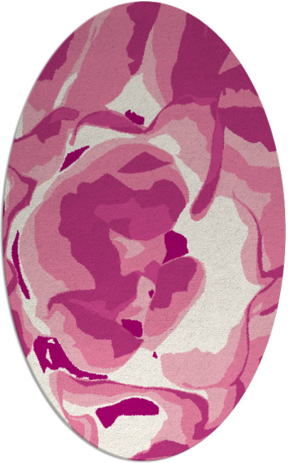 stasis rug - item 746906