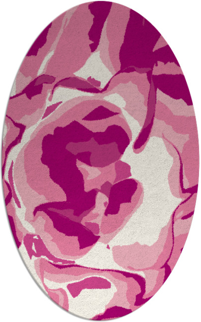 stasis rug - item 746907