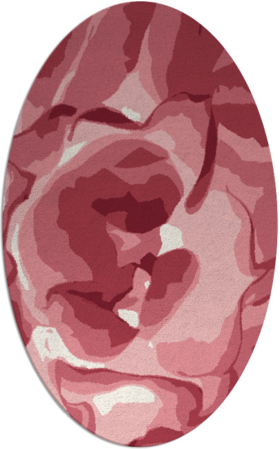 stasis rug - item 746909