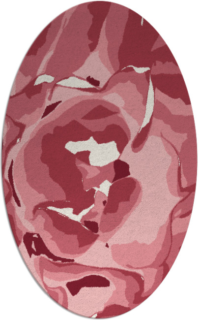 stasis rug - item 746910