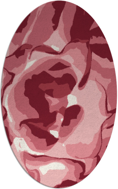 stasis rug - item 746911