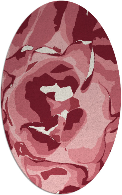 stasis rug - item 746912