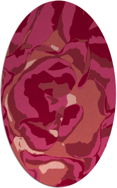 stasis rug - item 746913