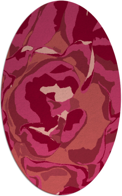 stasis rug - item 746914