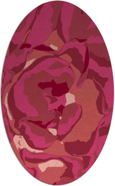 stasis rug - item 746915