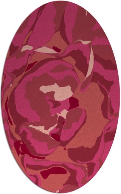 stasis rug - item 746916