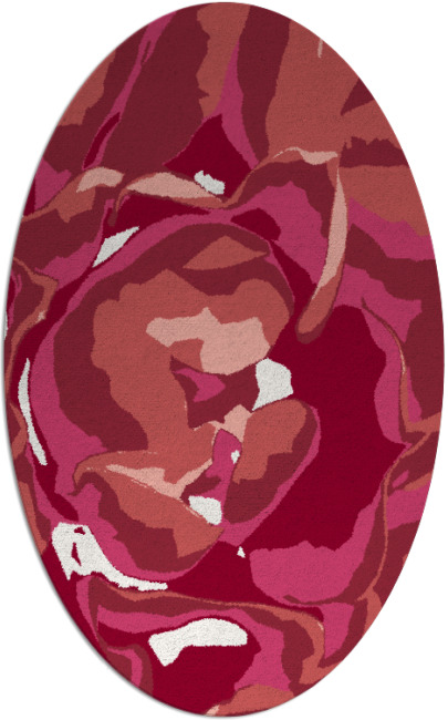 stasis rug - item 746917