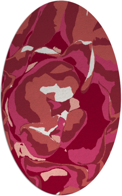 stasis rug - item 746918