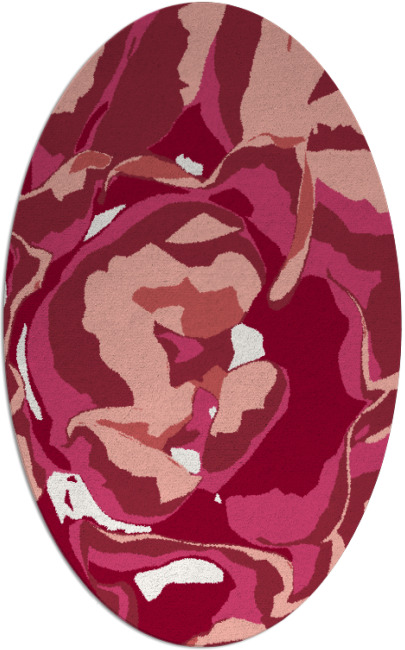 stasis rug - item 746919