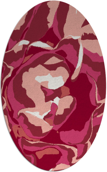 stasis rug - item 746920