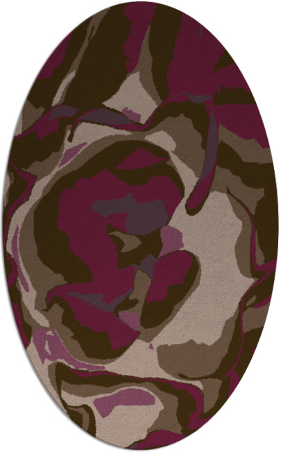 stasis rug - item 746921