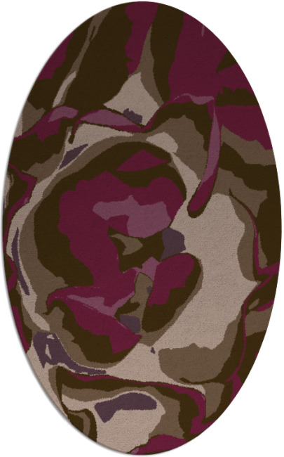 stasis rug - item 746922