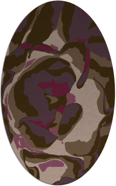 stasis rug - item 746923