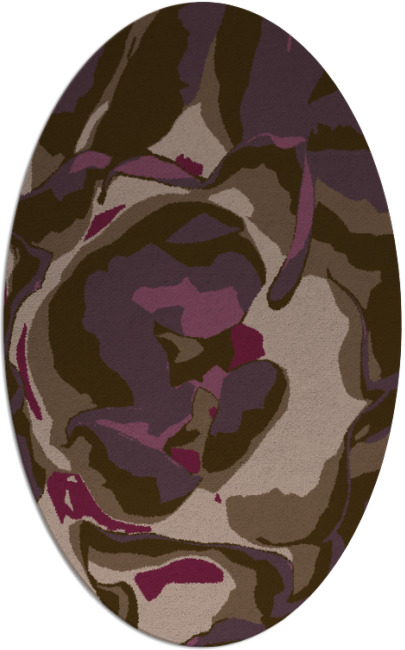 stasis rug - item 746924