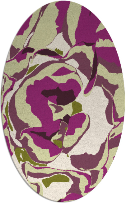 stasis rug - item 746925