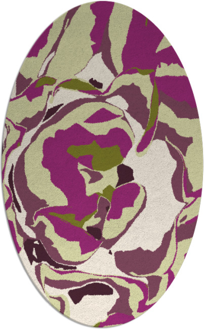 stasis rug - item 746926