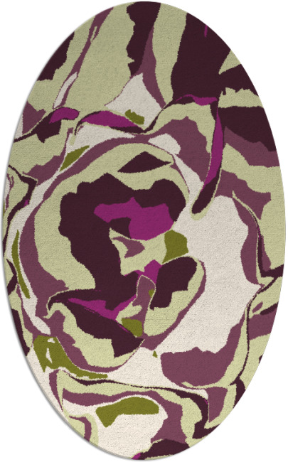 stasis rug - item 746927