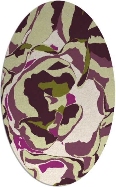 stasis rug - item 746928