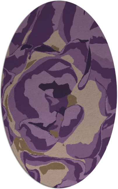 stasis rug - item 746929